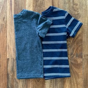 Jumping Beans T-Shirts